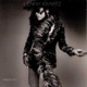 LENNY KRAVITZ-MAMA SAID