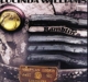 WILLIAMS, LUCINDA-RAMBLIN'
