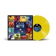 VARIOUS-PIXAR HITS -COLOURED-