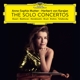 MUTTER, ANNE-SOPHIE / HERBERT VON KARAJAN-SOL...