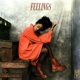 JAH9-FEELINGS