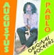 PABLO, AUGUSTUS-ORIGINAL ROCKERS (DELUXE EXPANDED E