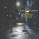 TOWER OF POWER-SOUL SIDE OF TOWN