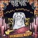 DESTROY BOYS-FUNERAL SOUNDTRACK #4 -COLOURED-