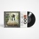 ERRISON, KING-THE KING ARRIVES -LTD-