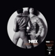T. REX-TEENAGE DREAM/SATISFACTION PONY