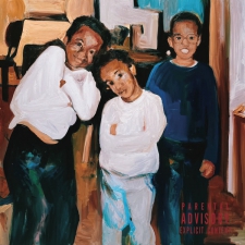 BENNY THE BUTCHER-TANA TALK 4
