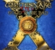 WHITESNAKE-STILL... GOOD TO BE BAD