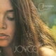 JOYCE, JOYCE-FEMININA