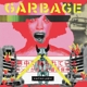 GARBAGE-ANTHOLOGY