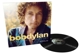 DYLAN, BOB-HIS ULTIMATE COLLECTION