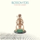 BLOSSOM TOES-IF ONLY FOR A MOMENT