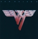 VAN HALEN-VAN HALEN II