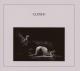 JOY DIVISION-CLOSER (COLLECTORS EDITION)
