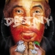 PERRY, LEE -SCRATCH- & BOB RIDDIM-DESTINY