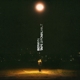 BERWYN-TAPE 2/FOMALHAUT