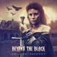 BEYOND THE BLACK-LOST IN FOREVER (RE-ISSUE)