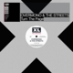 OVERMONO & THE STREETS-TURN THE PAGE