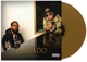 FLEE LORD-DELGADO -COLOURED-