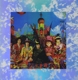 ROLLING STONES-THEIR SATANIC MAJESTIES REQUEST