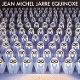 JARRE, JEAN-MICHEL-EQUINOXE