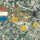 STONE ROSES, THE-THE STONE ROSES