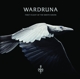 WARDRUNA-KVITRAVN - FIRST FLIGHT OF THE WHITE...