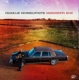 MUSSELWHITE, CHARLIE-MISSISSIPPI SON -COLOURE...
