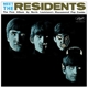 RESIDENTS-MEET THE RESIDENTS