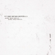 NINE INCH NAILS-NOT THE ACTUAL EVENTS
