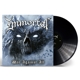 IMMORTAL-WAR AGAINST ALL