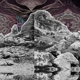 ALL THEM WITCHES-DYING SURFER MEETS HIS MAKER...