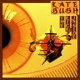 BUSH, KATE-KICK INSIDE -REISSUE-