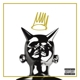 COLE, J.-BORN SINNER