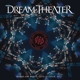DREAM THEATRE-LOST NOT FORGOTTEN ARCHIVES: IM...
