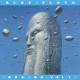 BLUE FLOYD-BEGINS - VOLUME 1 -COLOURED-
