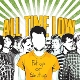 ALL TIME LOW-PUT UP OR SHUT UP -COLOURED-