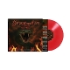 SERPENT FROM EDEN FEAT. NICK MENZA-SERPENT FR...