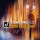 VARIOUS-CONCORD JAZZ: RHYTHM ALONG THE YEARS