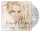 SPEARS, BRITNEY-FEMME FATALE -COLOURED-