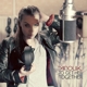 ANOUK-TO GET HER TOGETHER -COLOURED-