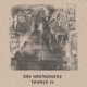 MONTGOMERY, ROY-TEMPLE IV