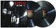 BARBIERI, RICHARD-HAUNTINGS