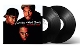 A TRIBE CALLED QUEST-HITS, RARITIES & REMIXES