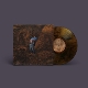 GARRATT, JACK-PILLARS -COLOURED-