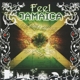VARIOUS-FEEL JAMAICA