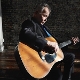 PRINE, JOHN-IN PERSON & ON STAGE