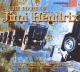 HENDRIX, JIMI.=V/A=-ROOTS OF