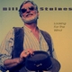 STAINES, BILL-LOOKING FOR THE WIND
