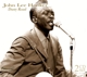 HOOKER, JOHN LEE-DUSTY ROAD